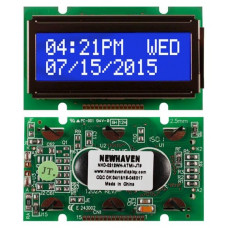 NHD-0212WH-ATMI-JT#