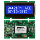 NHD-0212WH-ATMI-JT#