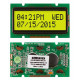 NHD-0212WH-AYGH-JT#