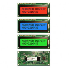 NHD-0216K3Z-FS(RGB)-FBW-V3