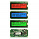 NHD-0216K3Z-FS(RGB)-FBW-V3