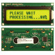 NHD-0216K3Z-FL-GBW-V3