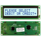 NHD-0216SZ-FSW-GBW