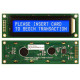 NHD-0220D3Z-NSW-BBW-V3