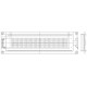 NHD-0440WH-ATMI-JT#