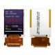 NHD-1.8-128160EF-CTXI#