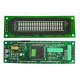 M0220SD-202SDAR1