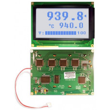 NHD-240128WG-BTGH-VZ#