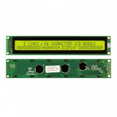 NHD-0240AZ-FL-GBW