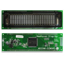 M0220MD-202MDAR1-1