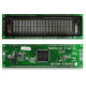 M0220MD-202MDAR1-1
