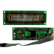 M0220SD-202SDAR1-S