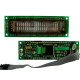 M0220SD-202SDAR1-S