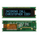 NHD-0216CW-AB3