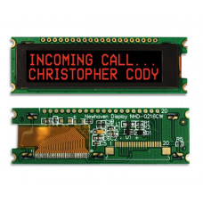 NHD-0216CW-AR3