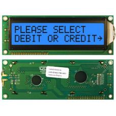 NHD-0216SZ-FSB-GBW
