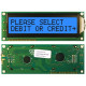 NHD-0216SZ-FSB-GBW