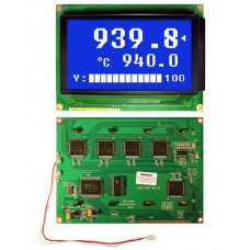 NHD-240128WG-BTMI-VZ#