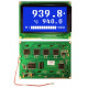 NHD-240128WG-BTMI-VZ#
