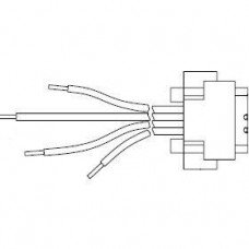 76361-014LF