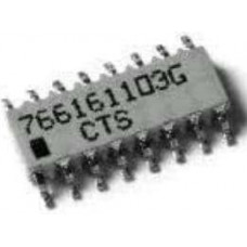 766165191APTR13