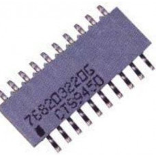 768201510GPTR13