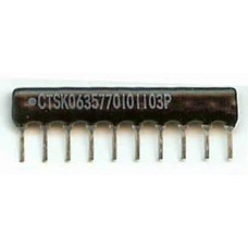 770854.7K/22KP