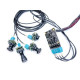 MX8XMIPI4CAM2