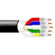 7712A B591000