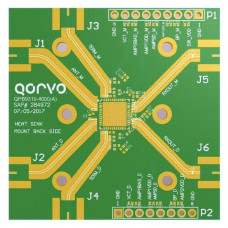 QPB9329EVB-01
