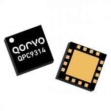QPC9314EVB