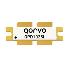 QPD1025LEVB1