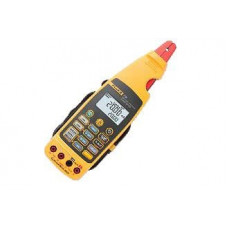 FLUKE-773