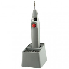 7740