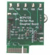 MCP4725DM-PTPLS