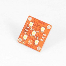T010110