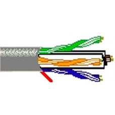 7851NH E4XA1000