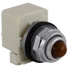 9001KP38A6