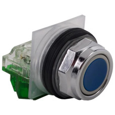9001KR1LH5