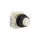 9001SKT35W31