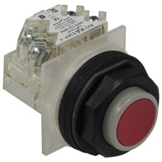 9001SKR3RH13