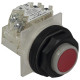 9001SKR3RH13