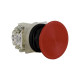 9001SKR5RH5