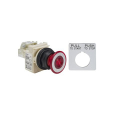 9001SKR9P35RH13