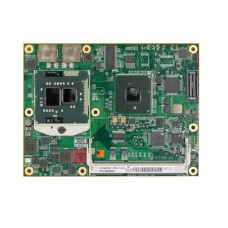 conga-BM57/Celeron P4500 (PGA)