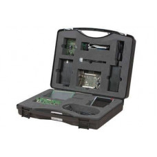 conga-Qseven Mobility Kit