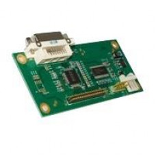 Dual DVI-D ADD2 Card