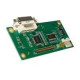 Dual DVI-D ADD2 Card