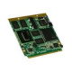 conga-QA6/E640-2G