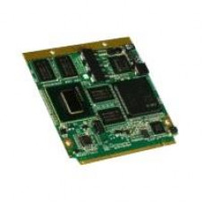 conga-QA6/E680T-1G